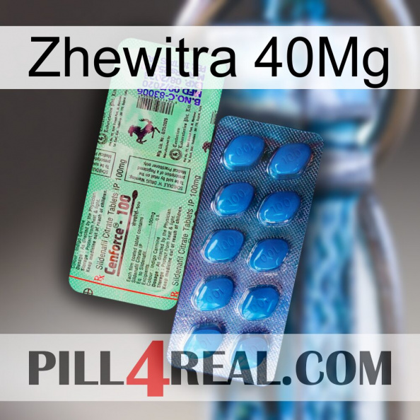 Zhewitra 40Mg new02.jpg